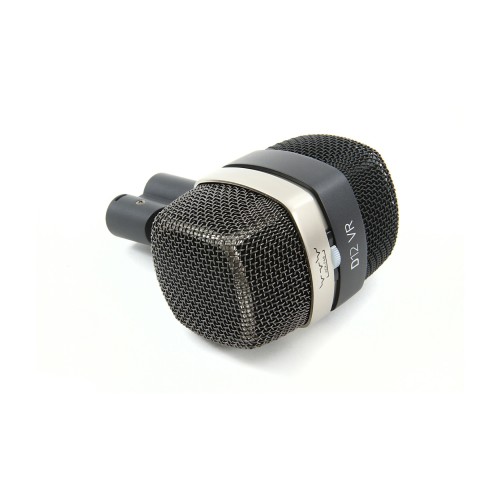 Sennheiser e 906 新品 e 906ダイナミックギターアンプマイクロホン | Sennheiser