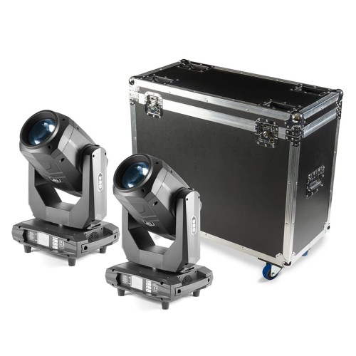 flash professional moving head 17r cmy 3in1 beam spot wash ver iii