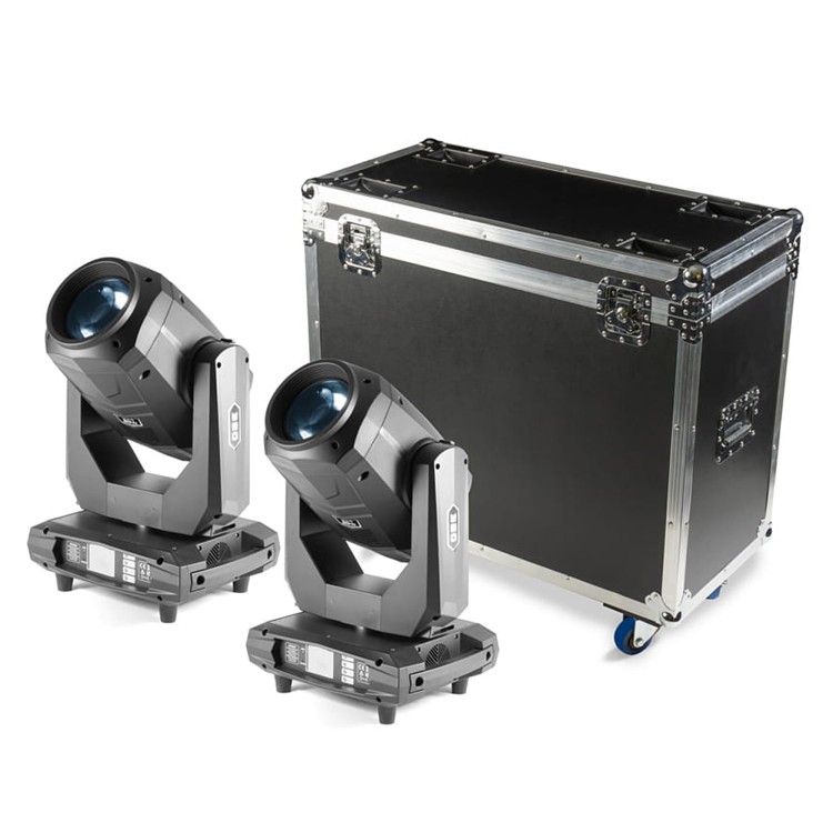 flash professional moving head 17r cmy 3in1 beam spot wash ver iii