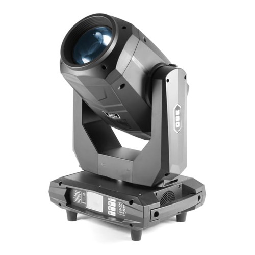 flash professional moving head 17r cmy 3in1 beam spot wash ver iii