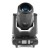 flash professional moving head 17r cmy 3in1 beam spot wash ver iii