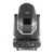 flash professional moving head 17r cmy 3in1 beam spot wash ver iii