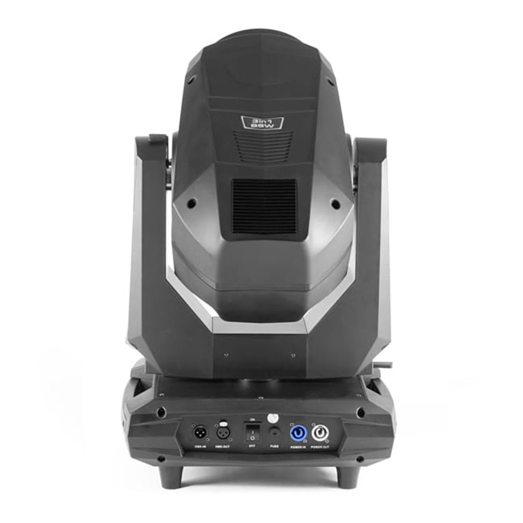flash professional moving head 17r cmy 3in1 beam spot wash ver iii