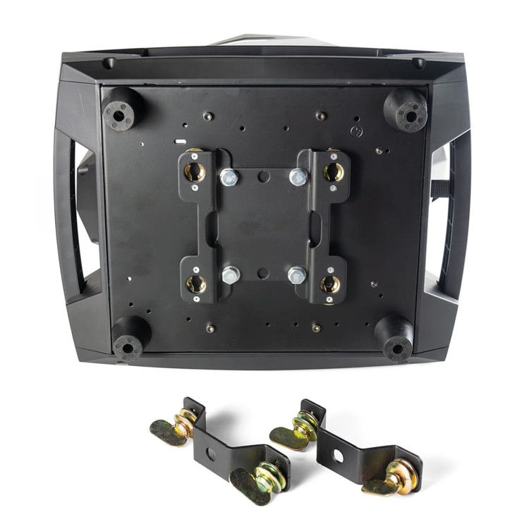 flash professional moving head 17r cmy 3in1 beam spot wash ver iii