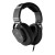Austrian Audio Hi-X65