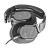 Austrian Audio Hi-X65