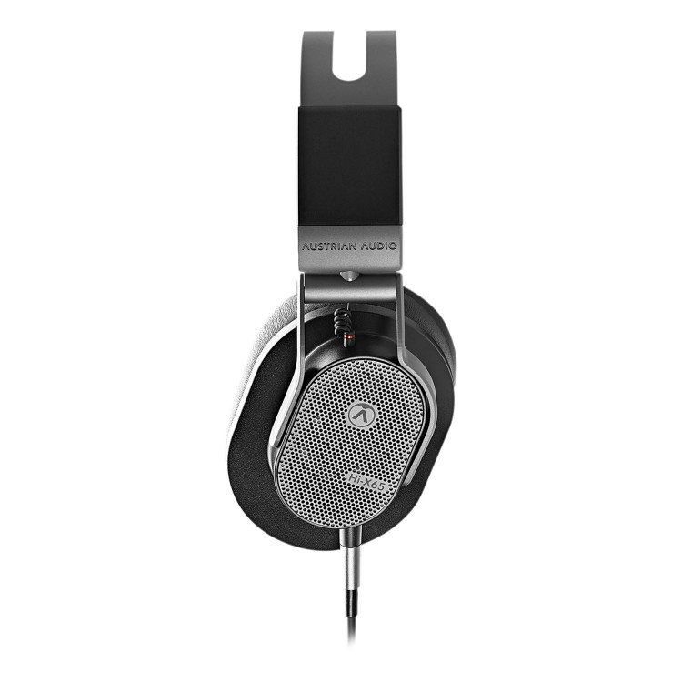 Austrian Audio Hi-X65
