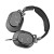 Austrian Audio Hi-X65