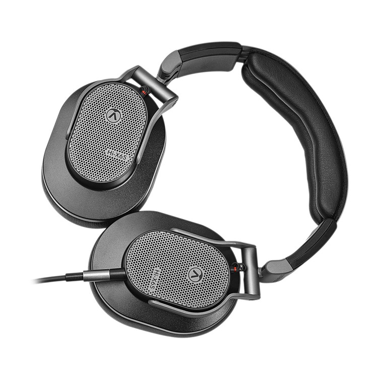 Austrian Audio Hi-X65