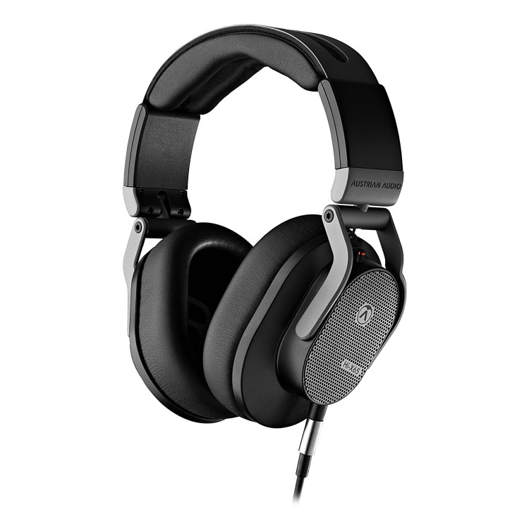 Austrian Audio Hi-X65