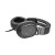 Austrian Audio Hi-X65