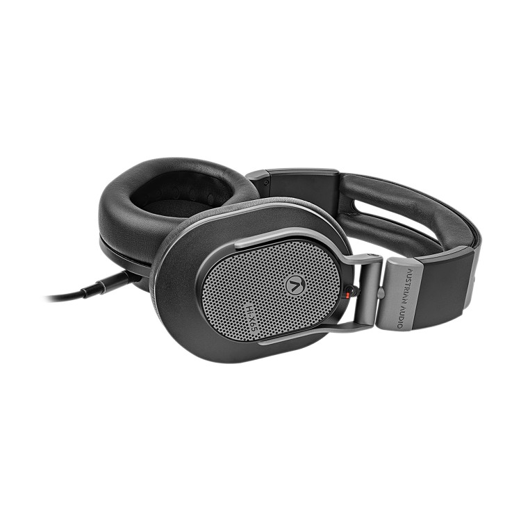 Austrian Audio Hi-X65