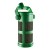 sontronics podcast pro green