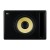 krk s12.4