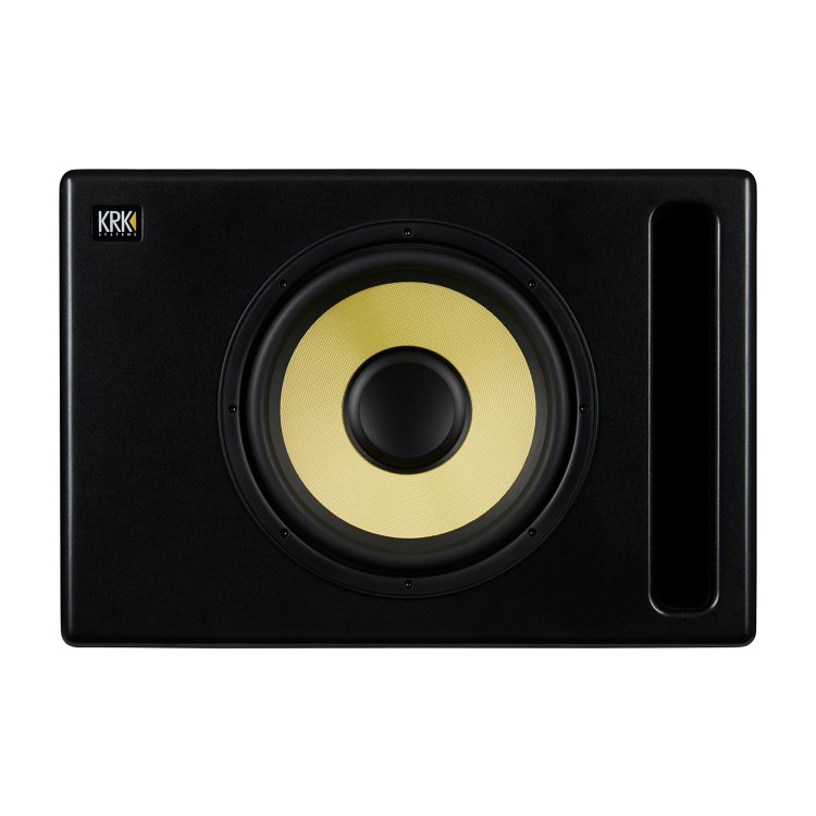 krk s12.4