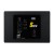 krk s12.4
