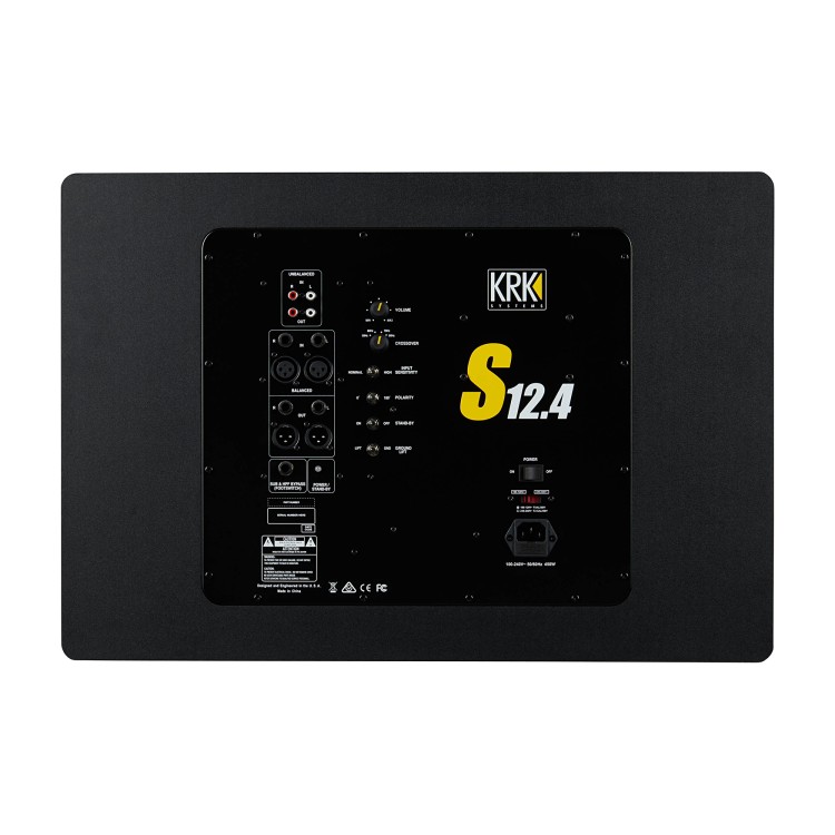 krk s12.4