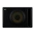 krk s12.4
