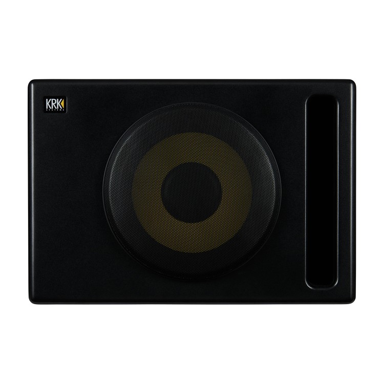 krk s12.4