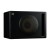 krk s12.4