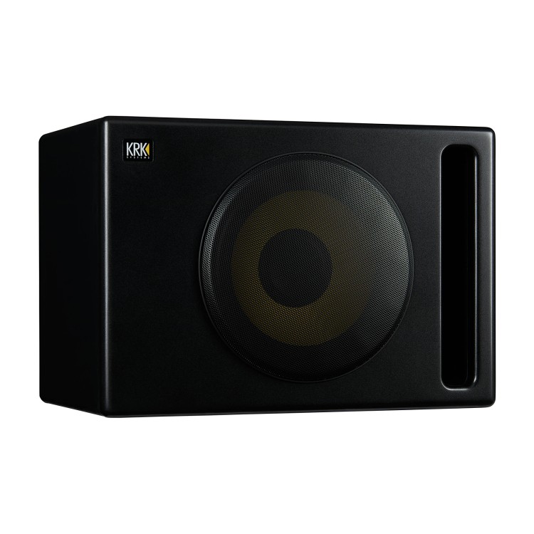 krk s12.4