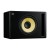 krk s12.4