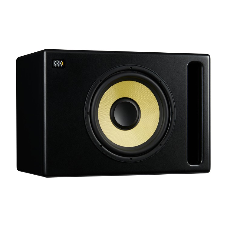 krk s12.4