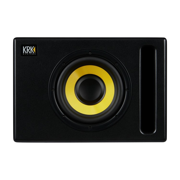 krk s8.4