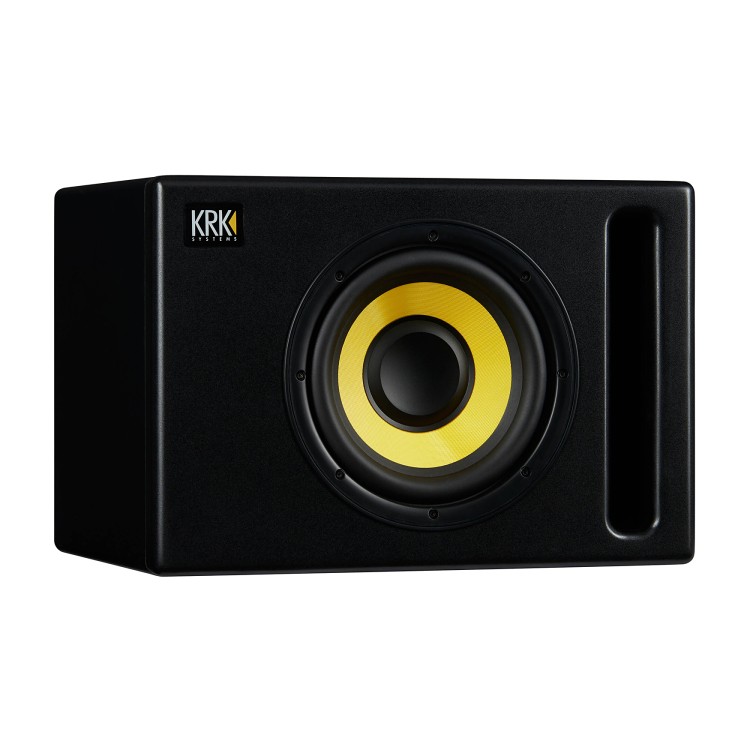 krk s8.4