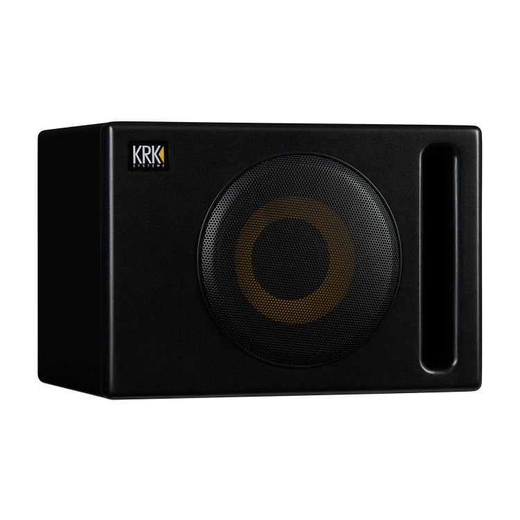 krk s8.4