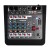 allen heath zedi-8