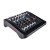 allen heath zedi-8