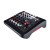 allen heath zedi-8