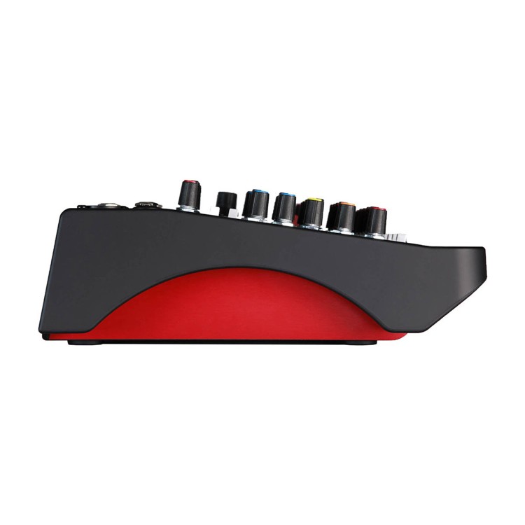 allen heath zedi-8