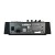allen heath zedi-8