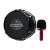 avantone bonzo bundle