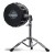 avantone bonzo bundle