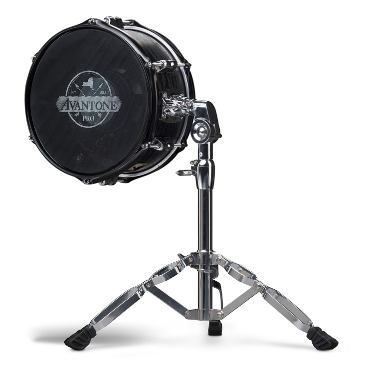 avantone bonzo bundle