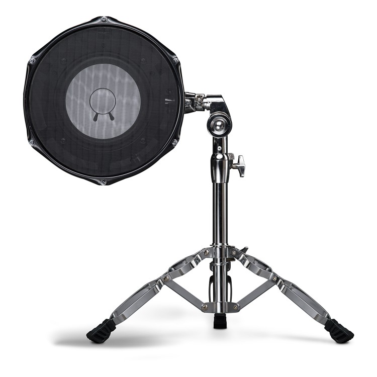 avantone bonzo bundle