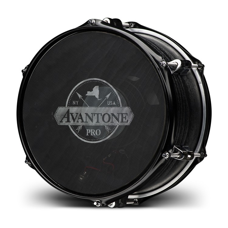 avantone bonzo bundle