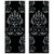 Cranborne Vintage Wallpaper