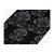 Cranborne Vintage Wallpaper