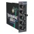 Cranborne Audio Brick Lane 500 - kompresor