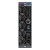 Cranborne Audio Brick Lane 500 - kompresor