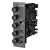 Cranborne Audio Brick Lane 500 - kompresor
