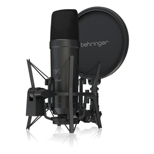 Behringer TM1 DARK EDITION