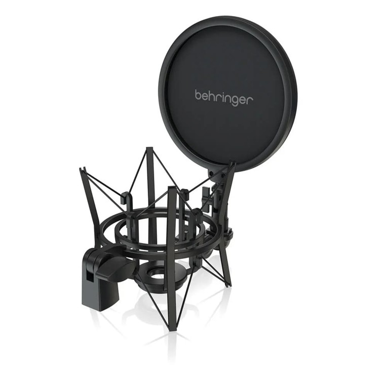 Behringer TM1 DARK EDITION