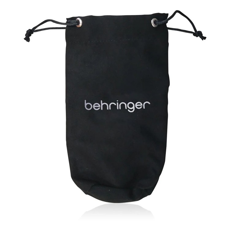 Behringer TM1 DARK EDITION