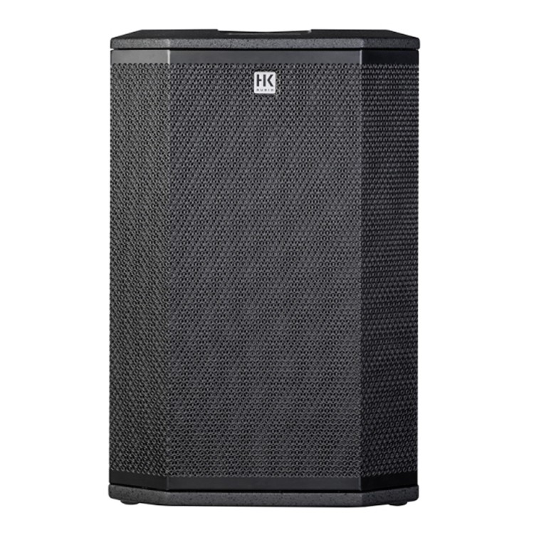 HK Audio Polar 10 MK2