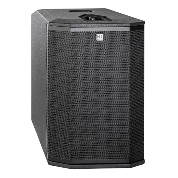 HK Audio Polar 10 MK2